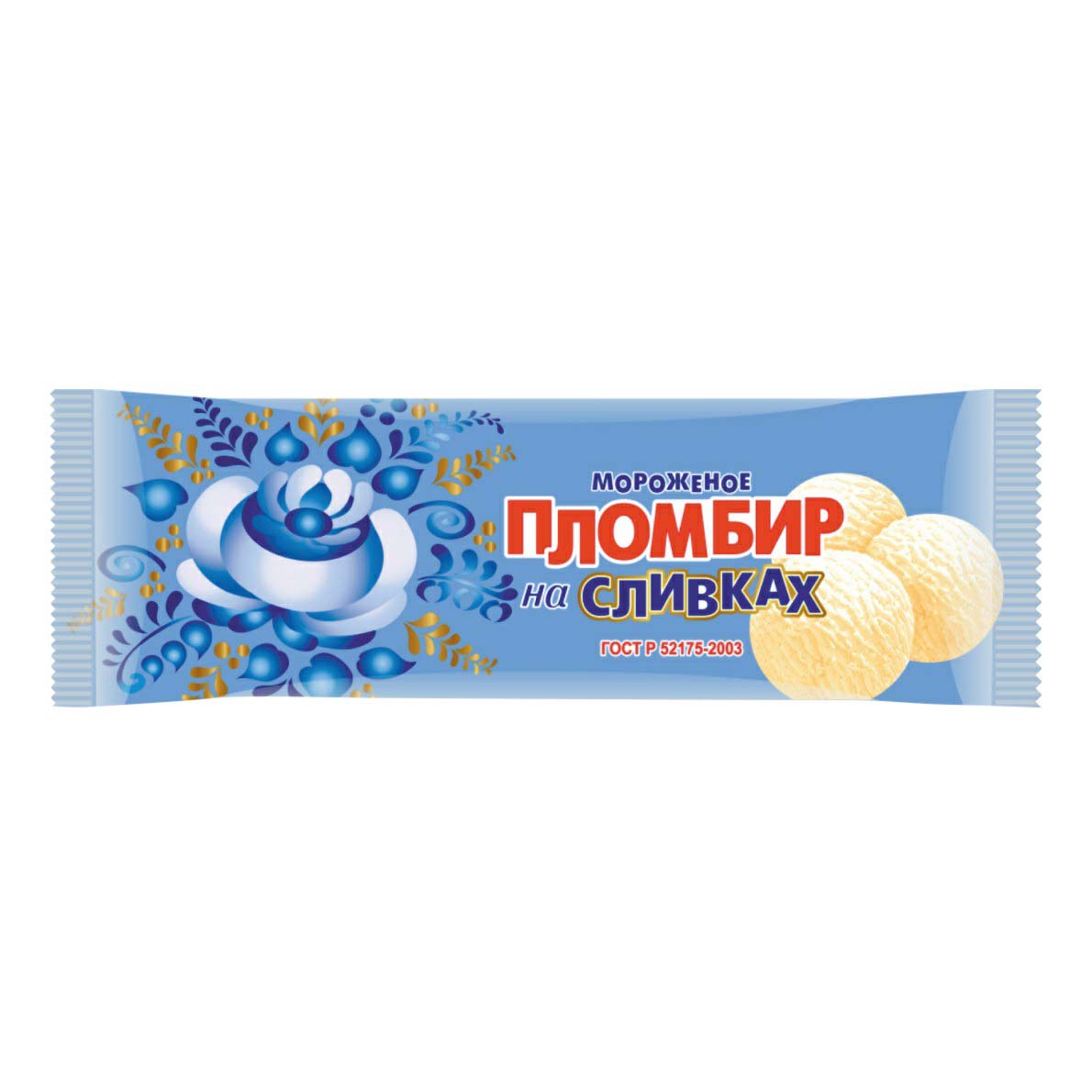 мороженое набережные челны