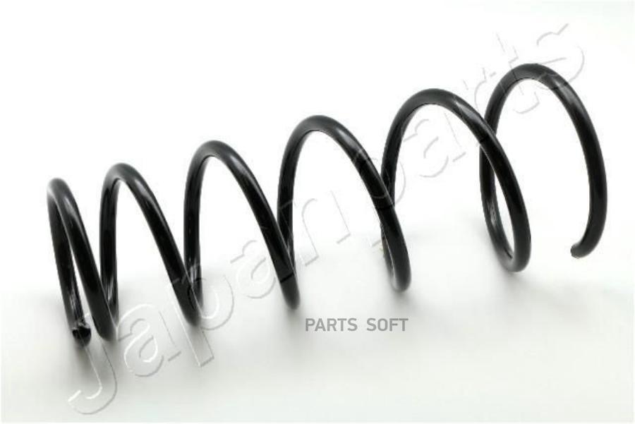 

Пружина Подвески Japanparts Zc5029I Japanparts ZC5029I
