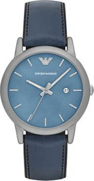 фото Наручные часы мужские emporio armani ar1972