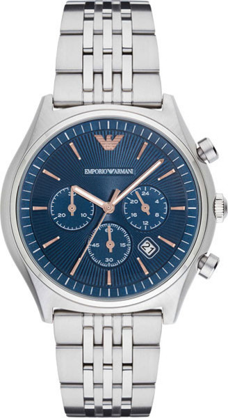 

Наручные часы мужские Emporio Armani AR1974, AR1974