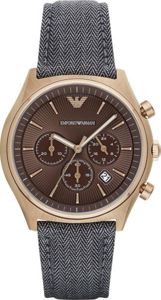 фото Наручные часы мужские emporio armani ar1976