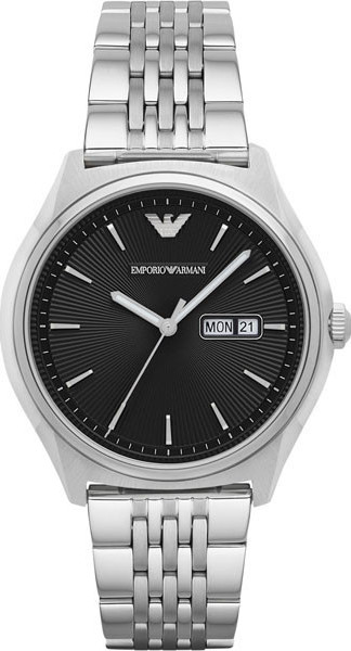 фото Наручные часы мужские emporio armani ar1977