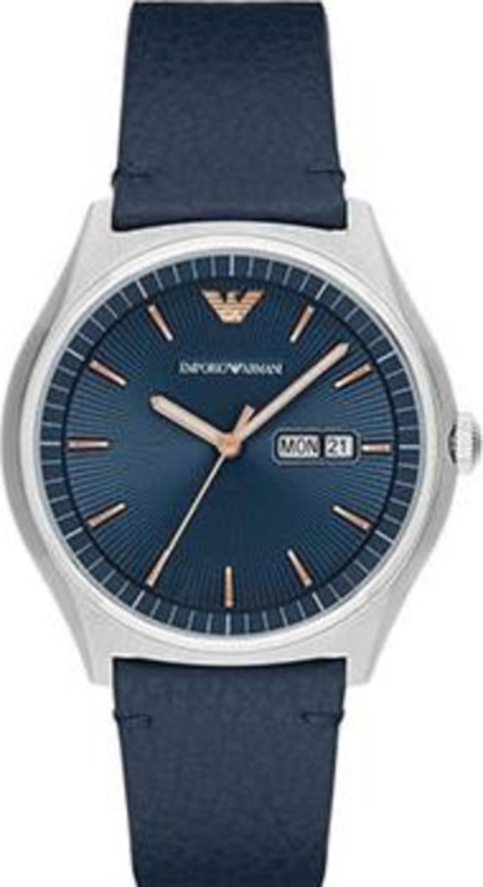 фото Наручные часы мужские emporio armani ar1978