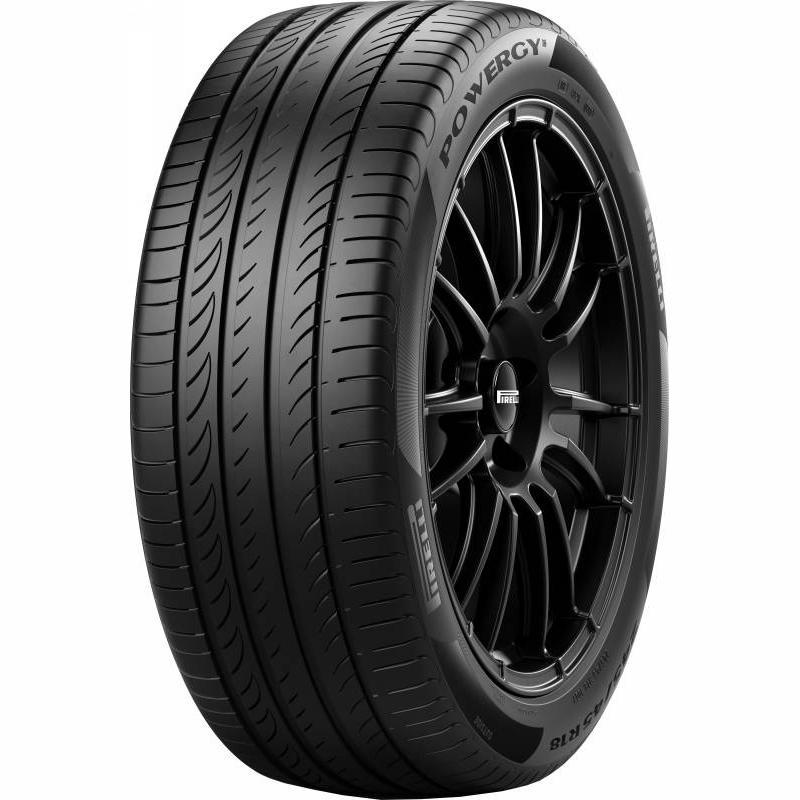 

Шины Pirelli Powergy 195/55 R20 95H XL, Powergy