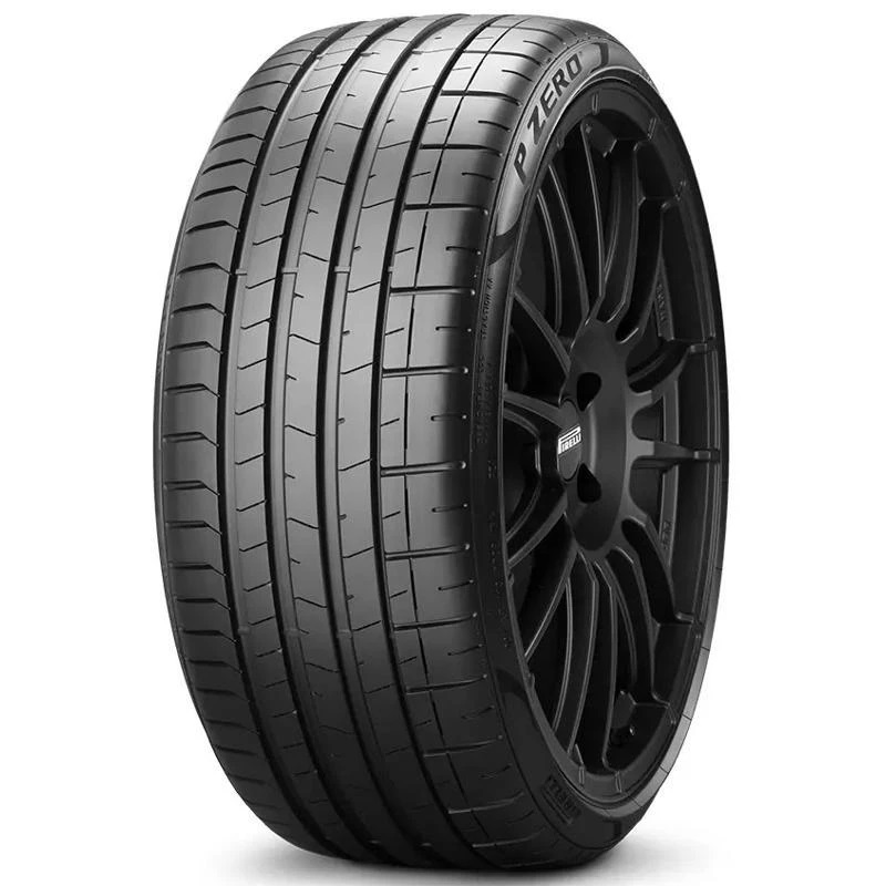 

Шины Pirelli P Zero Sports Car 275/40 R22 107Y XL RunFlat *, P Zero Sports Car