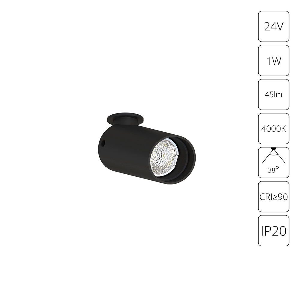 

Подсветка Arte Lamp A6186PL A6181PL-1BK, A6186PL
