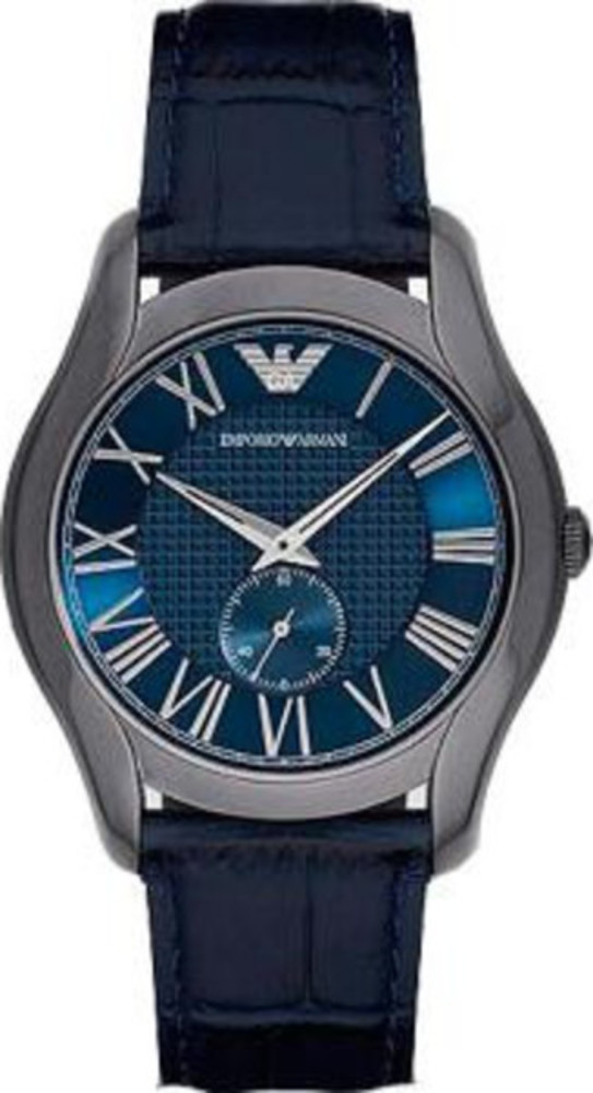 фото Наручные часы мужские emporio armani ar1986