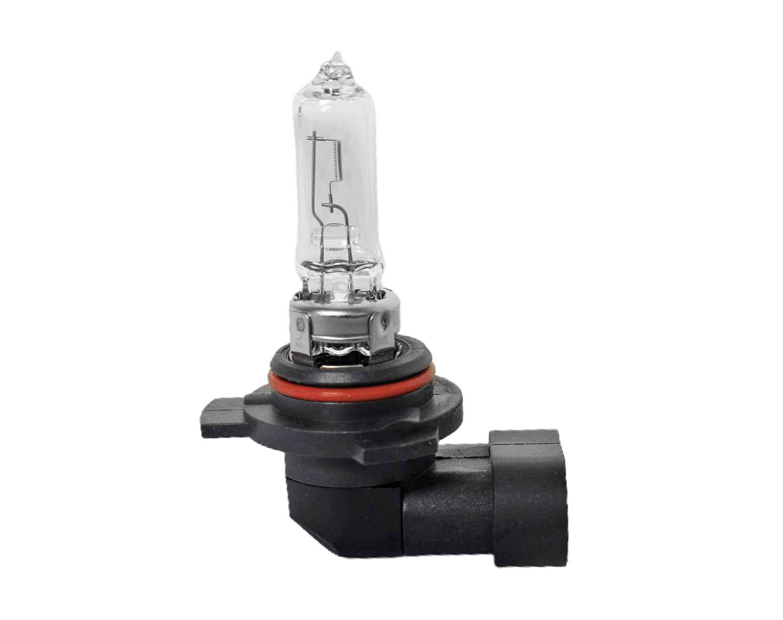 

Лампа 12Vx55W HIR2 MTF HS12H2