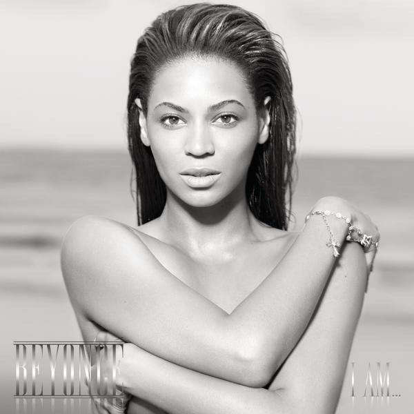 

Beyonce - I Am...Sasha Fierce (2 CD)