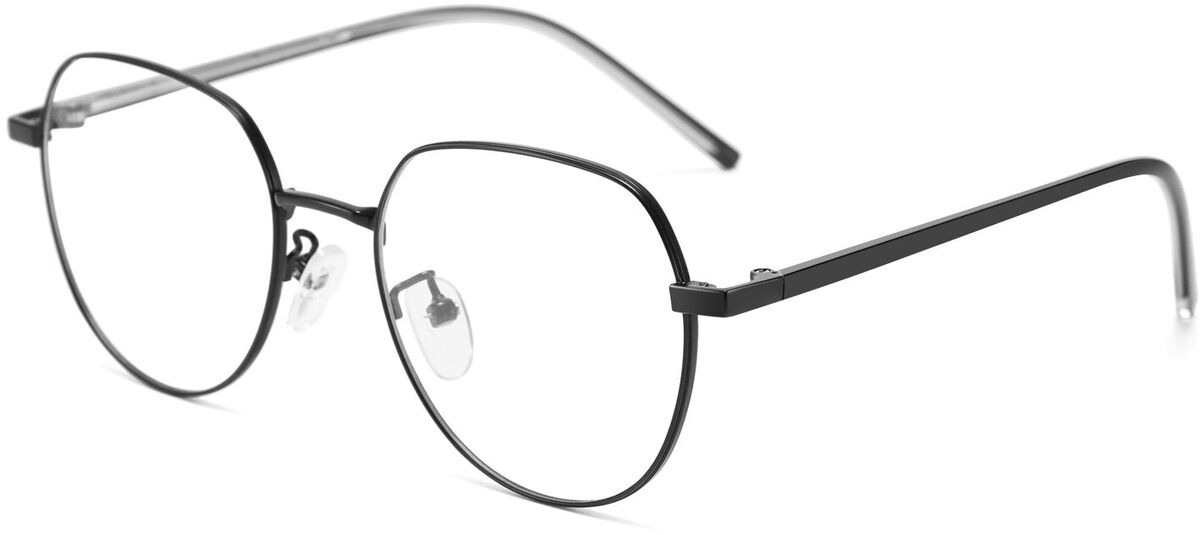 

Оправа для очков Glone 9962 1, 9962 1