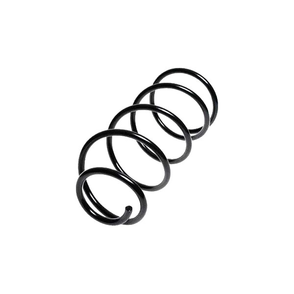 

Пружина подвески передняя MAZDA 3 1,4 / 1,6 10/03-5/09