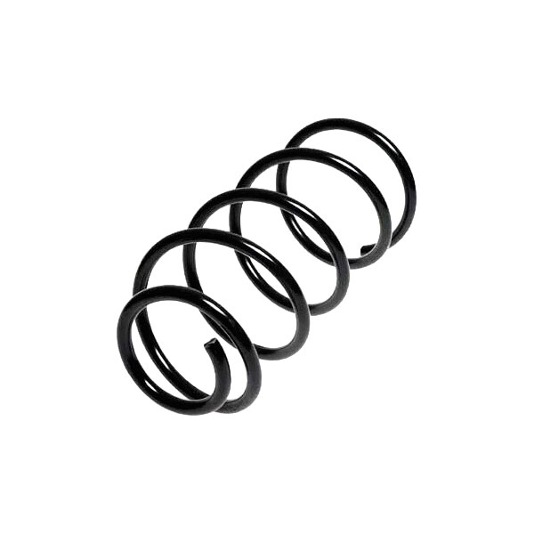 

Пружина подвески передняя MAZDA 3 2,0 10/03-5/09