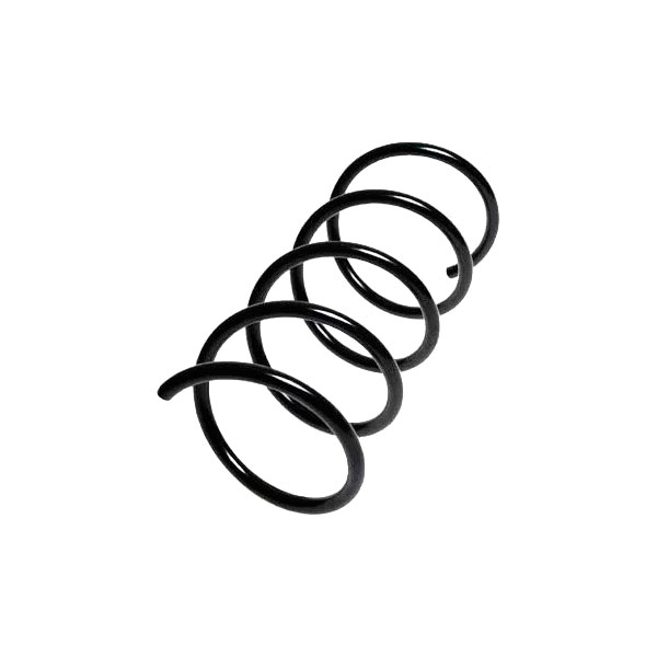 

Пружина подвески передн, MERCEDES: VANEO 1,6 AUT/1,7 CDI/1,9 AUT 2/02-05