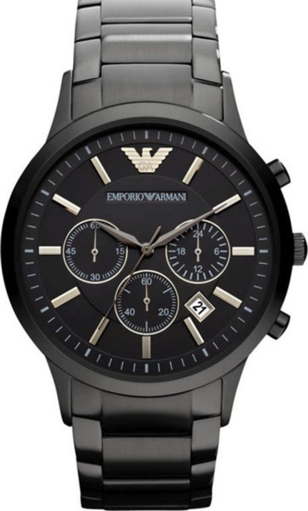 фото Наручные часы мужские emporio armani ar2453