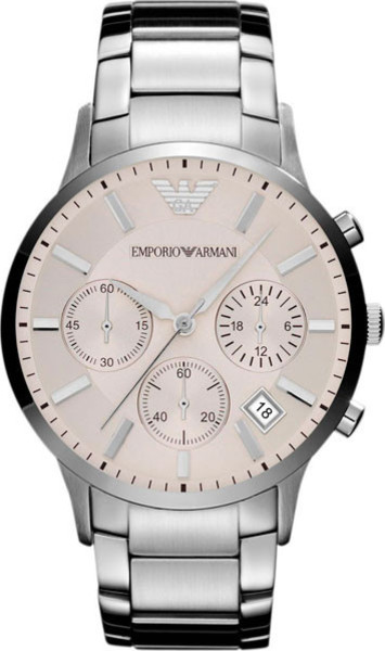 фото Наручные часы мужские emporio armani ar2458