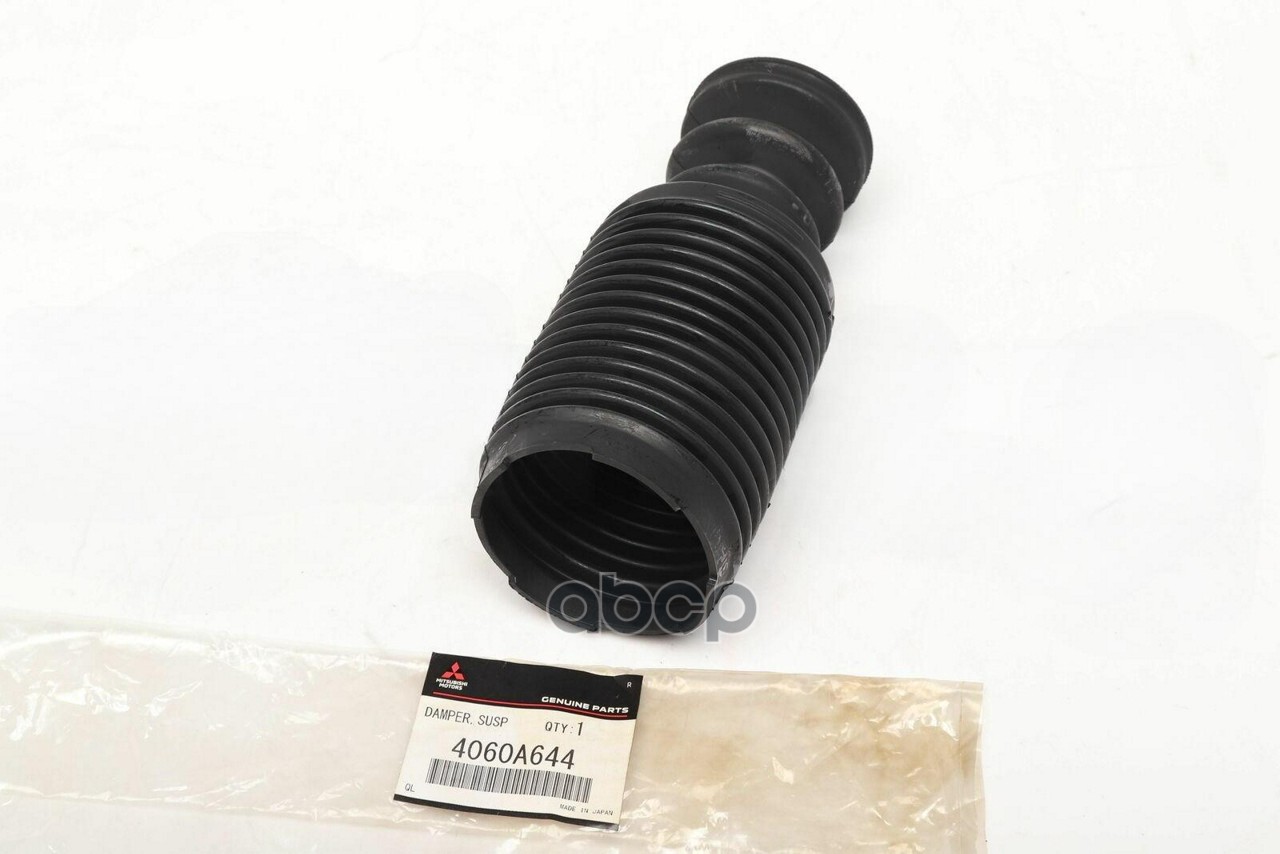

Демпфер Стойки Передней Подвески 4060A644