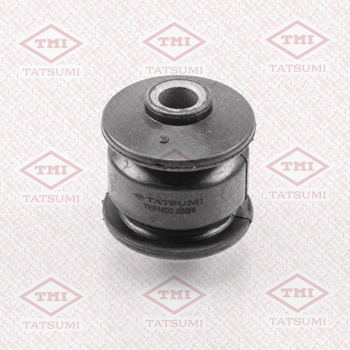 

Сайлентблок TMI TATSUMI TEF1602