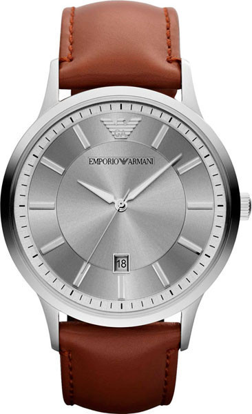 фото Наручные часы мужские emporio armani ar2463