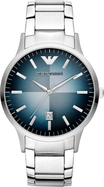 фото Наручные часы мужские emporio armani ar2472