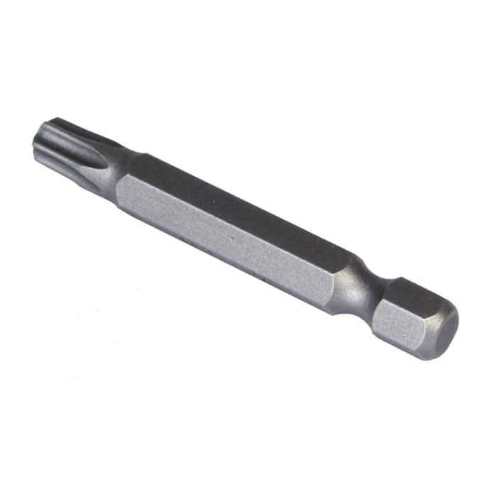 

Насадка Standard Makita B-25426, B-25426