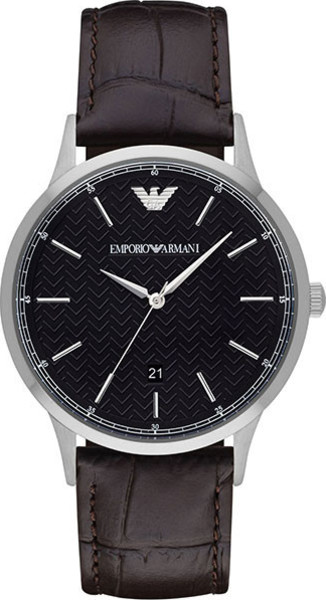 фото Наручные часы мужские emporio armani ar2480