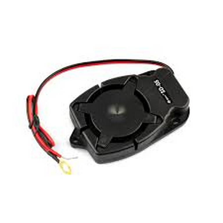 

Сирена-пьезо для автосигнализации SKY SD-05, SKY SD-05