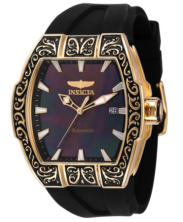 

Наручные часы мужские INVICTA 447877, 447877