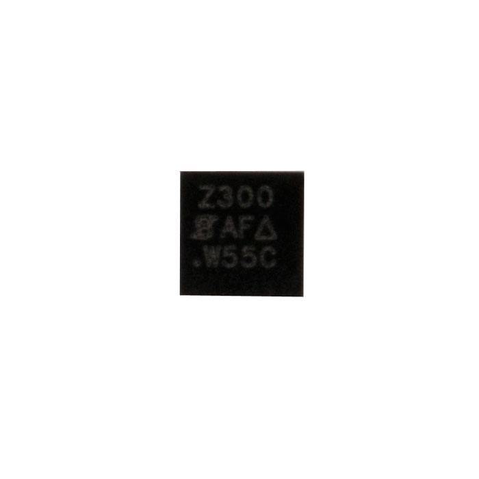 

Драйвер RocknParts MOSFET Vishay PowerPAIR 3 x 3 SiZ300DT, SiZ300DT