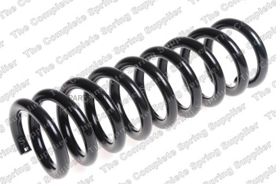 

40 620 75_пружина передняя! Nissan Pathfinder 4.0/2.5DCi 4WD 05>