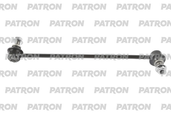 

Стойка Стабилизатора PATRON PS40053R