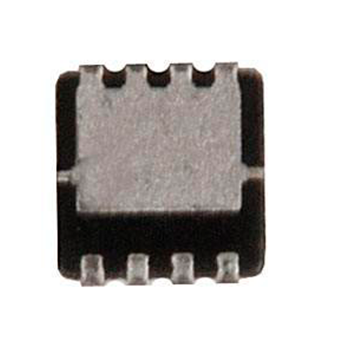 

Драйвер RocknParts MOSFET AON7408, AON7408