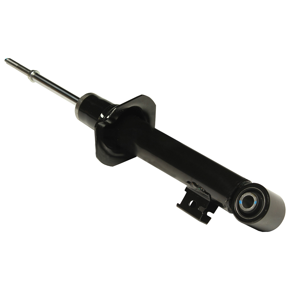 

АМОРТИЗАТОР ПОДВЕСКИ Mitsubishi 4062a085