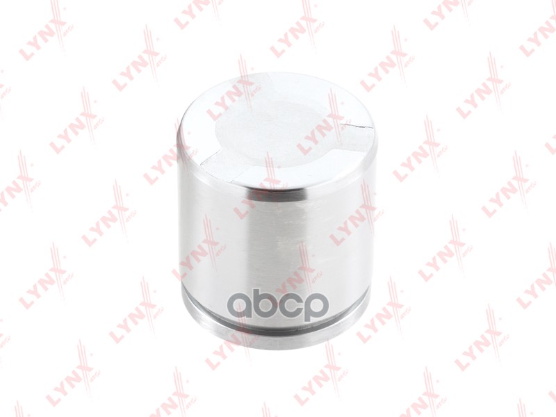 

Поршень тормозного суппорта 48 mm, суппорт Bosch