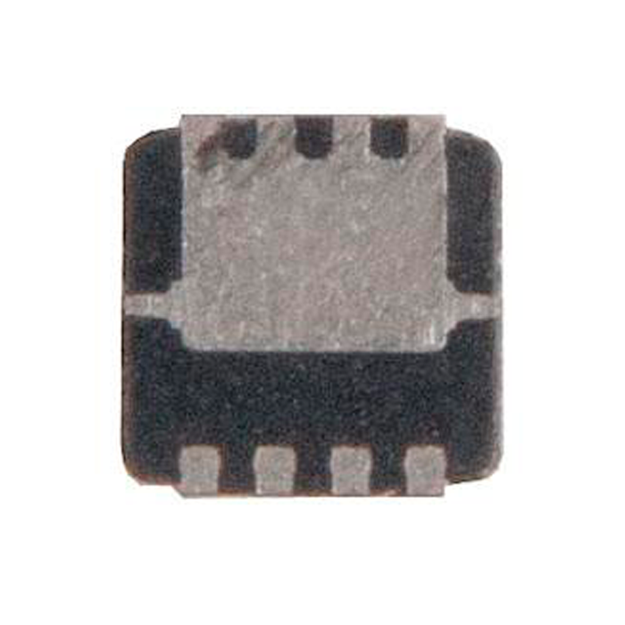 

Драйвер RocknParts MOSFET FDMC8884, FDMC8884