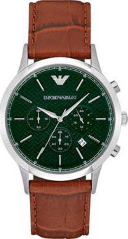 фото Наручные часы мужские emporio armani ar2493