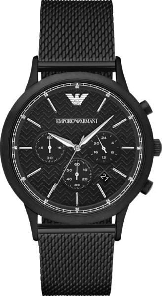 фото Наручные часы мужские emporio armani ar2498