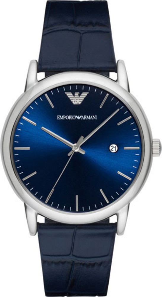 фото Наручные часы мужские emporio armani ar2501