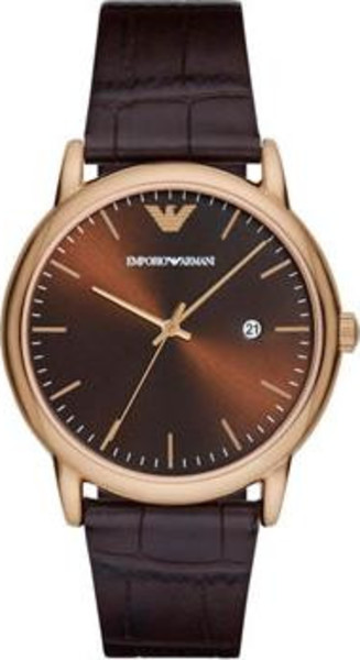 фото Наручные часы мужские emporio armani ar2503