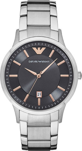 

Наручные часы мужские Emporio Armani AR2514, AR2514