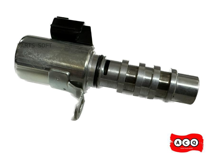 

Клапан Изменения Фаз Газораспределения 1Шт ACQ AAN96ZE