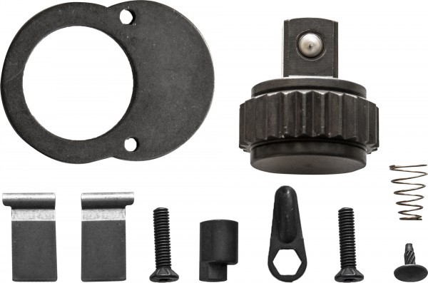 

Ремкомплект для A90039 OMBRA A90039RK