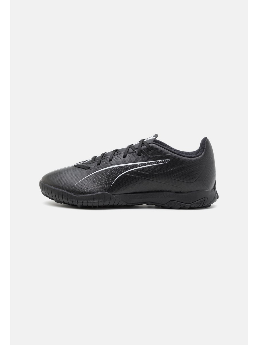 

Кроссовки мужские PUMA PU142A1SZ черные 44 EU, Черный, PU142A1SZ