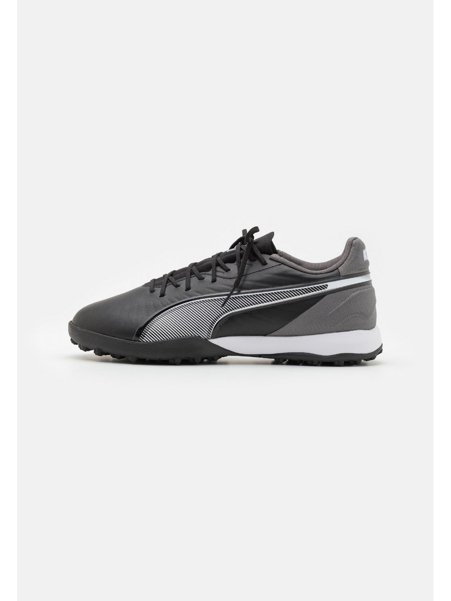 

Кроссовки мужские PUMA PU142A1TT черные 42 EU, Черный, PU142A1TT