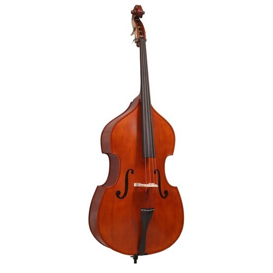 

Контрабас Gliga B-D034-L, B-D034-L