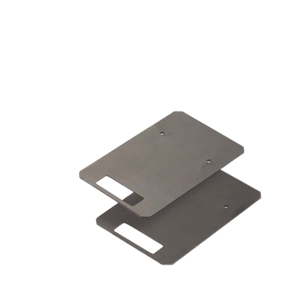

ESMART Монтажный набор на металл для считывателей ESMART Reader BLE серии OEM, УТ000009084