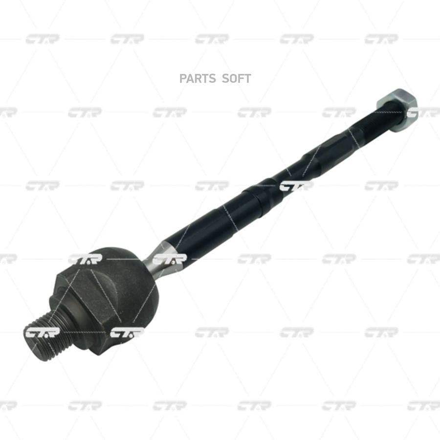 

Тяга рулевая RENAULT/NISSAN KOLEOS/ROGUE 17- CTR CR0818