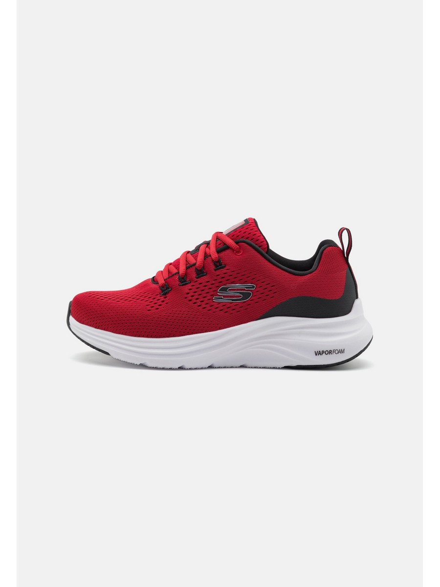

Кроссовки мужские Skechers SK212O087 красные 41 EU, Красный, SK212O087