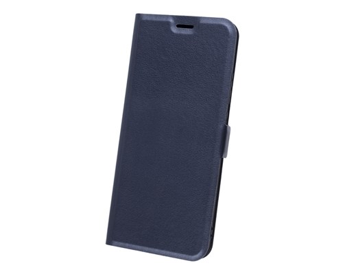Gresso Атлант Pro Blue для Xiaomi Redmi 10A