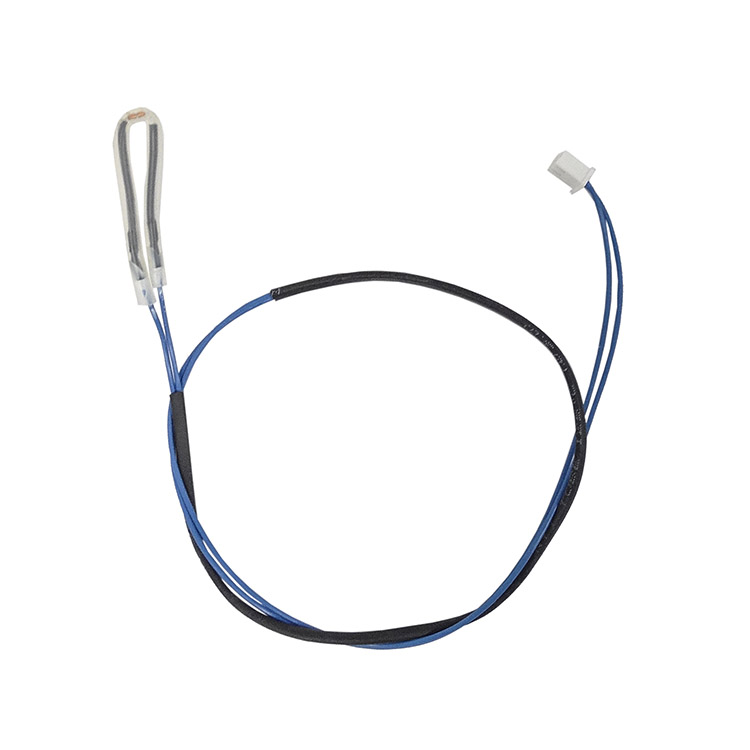 

Датчик для мультиварки REDMOND RMC-M252, RMC-M252