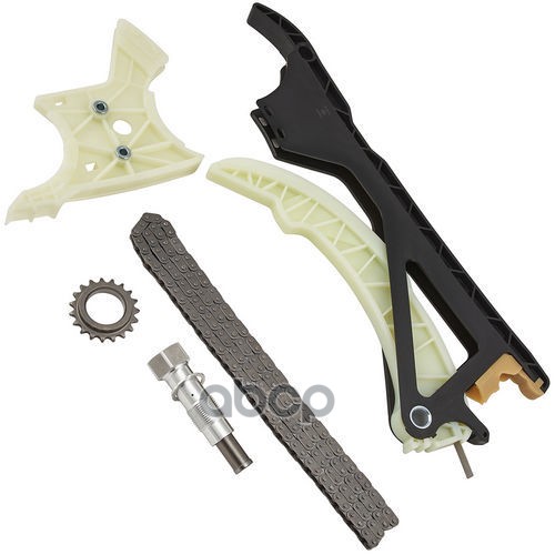 

Комплект ГРМ Zikmar z16928r